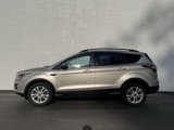 Used 2018 Ford Escape SE w/ Ford Safe & Smart Package image 2