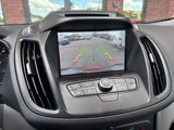 Used 2018 Ford Escape SEL image 4