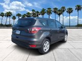 Used 2017 Ford Escape S image 4