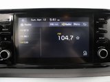 Used 2021 Kia K5 LX image 5