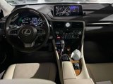 Certified 2019 Lexus RX 350 AWD image 6