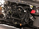 Used 2020 Ford Fusion SEL image 3