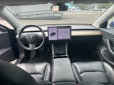 Used 2019 Tesla Model 3 Standard Range Plus image 3