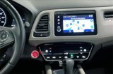 Used 2019 Honda HR-V Touring image 6