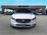 Used 2021 MAZDA CX-30 AWD 2.5 S w/ Preferred Package image 2