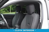 Used 2015 Chevrolet Equinox LT w/ Driver Convenience Package image 5