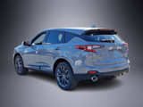 New 2025 Acura RDX A-Spec image 4