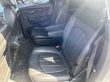Used 2012 GMC Acadia Denali image 5