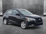 Used 2023 Nissan Kicks S image 3
