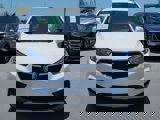 Used 2022 Buick Encore Preferred w/ Safety Package image 2