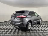 Used 2024 Ford Edge SEL image 4