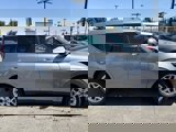 Used 2024 Kia Soul LX w/ Option Group 015 image 3