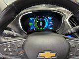 Used 2018 Chevrolet Volt Premier w/ Driver Confidence Package image 5
