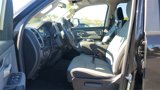 Certified 2019 RAM 1500 Big Horn image 5