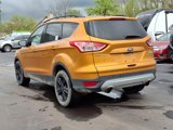 Used 2016 Ford Escape SE w/ SE Leather Comfort Package image 3