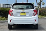 Used 2021 Chevrolet Spark LT image 5