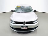 Used 2014 Volkswagen Jetta S image 2