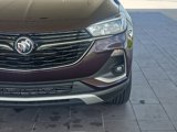 Used 2020 Buick Encore GX Select image 3