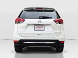 Used 2019 Nissan Rogue SV image 6