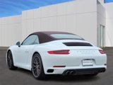 Certified 2019 Porsche 911 Carrera S image 3