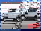 New 2025 Chevrolet Trax LT w/ Driver Confidence Package image 2