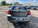 Used 2013 Dodge Avenger SE image 4