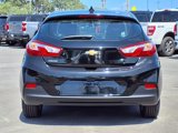 Used 2018 Chevrolet Cruze LT image 6