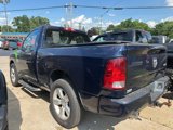 Used 2013 RAM 1500 Express image 4