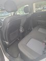 Used 2015 Kia Sportage LX image 4