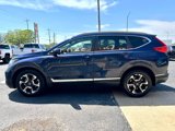 Used 2018 Honda CR-V Touring image 5