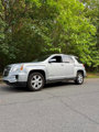 Used 2017 GMC Terrain SLE w/ Convenience Package image 6