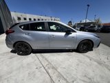 New 2024 Subaru Impreza RS image 5