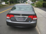 Used 2010 Honda Civic LX image 6