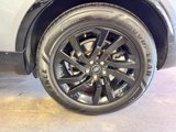 Used 2020 Land Rover Discovery Landmark image 6