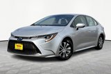 Used 2020 Toyota Corolla LE image 2