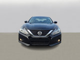 Used 2018 Nissan Altima 2.5 SL image 3