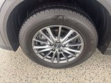 Used 2020 MAZDA CX-5 Touring image 5