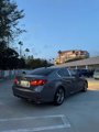 Used 2013 Lexus GS 350 image 6
