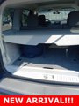 Used 2008 Jeep Liberty Sport w/ Popular Equipment Group image 5