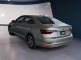 Used 2020 Volkswagen Jetta SEL image 3