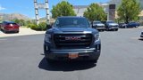 Used 2020 GMC Sierra 1500 Elevation w/ Elevation Value Package image 4