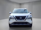 Used 2022 Nissan Rogue SL w/ SL Premium Package image 2