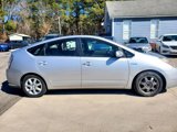 Used 2008 Toyota Prius Touring image 4