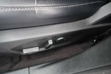 Used 2019 Ford Fusion SEL image 5