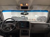 Used 2007 GMC Sierra 2500 SLT w/ Heavy-Duty Power Package image 5
