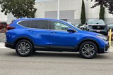 Used 2020 Honda CR-V EX image 3