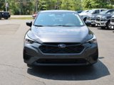 Used 2024 Subaru Impreza 2.0i image 6