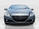 Used 2014 Honda CR-Z EX image 2