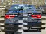 Used 2018 Nissan Maxima 3.5 S image 4