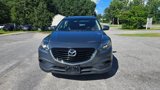 Used 2013 MAZDA CX-9 Touring image 3